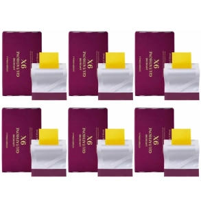 [ESTHER FORMULA] (Халяль) Липосомальный глутатион Direct Ultra 9X (3+3)(30шт6коробок)