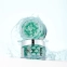 [VT Cosmetics] *renewal* Капсульный крем PDRN Capsule Cream 100 50мл
