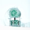 [VT Cosmetics] *renewal* Капсульный крем PDRN Capsule Cream 100 50мл