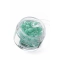 [VT Cosmetics] *renewal* Капсульный крем PDRN Capsule Cream 100 50мл
