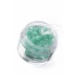 [VT Cosmetics] *renewal* Капсульный крем PDRN Capsule Cream 100 50мл