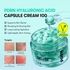 [VT Cosmetics] *renewal* Капсульный крем PDRN Capsule Cream 100 50мл