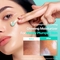 [VT Cosmetics] *renewal* Капсульный крем PDRN Capsule Cream 100 50мл