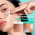 [VT Cosmetics] *renewal* Капсульный крем PDRN Capsule Cream 100 50мл