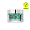 [VT Cosmetics] *renewal* Капсульный крем PDRN Capsule Cream 100 50мл