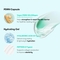 [VT Cosmetics] *renewal* Капсульный крем PDRN Capsule Cream 100 50мл
