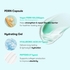 [VT Cosmetics] *renewal* Капсульный крем PDRN Capsule Cream 100 50мл