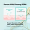 [VT Cosmetics] *renewal* Капсульный крем PDRN Capsule Cream 100 50мл