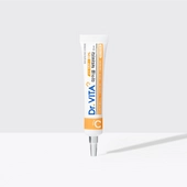 [Dr.VITA] Оригинальный крем с витамином C Original Vita C Cream 30мл