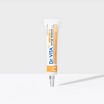 [Dr.VITA] Оригинальный крем с витамином C Original Vita C Cream 30мл