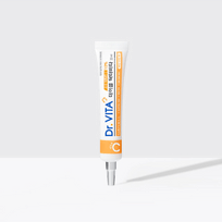 [Dr.VITA] Оригинальный крем с витамином C Original Vita C Cream 30мл