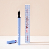 [Dearmay] Подводка-карандаш California Cherry Pen Eyeliner