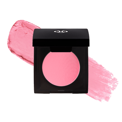[Dinto] Peter&Wendy Румяна Be My Wendy Marshmallow & Melting Blusher #521 Slightly