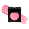 [Dinto] Peter&Wendy Румяна Be My Wendy Marshmallow & Melting Blusher #521 Slightly