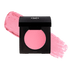 [Dinto] Peter&Wendy Румяна Be My Wendy Marshmallow & Melting Blusher #521 Slightly