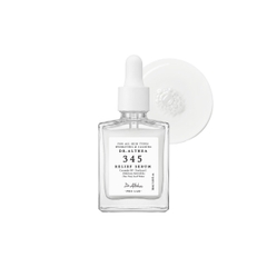 [Dr.Althea] Сыворотка 345 Relief Serum 30 мл