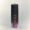 [Dinto] мини Тинт для губ Blur-Glowy Mini Lip Tint #256 Carpe Diem