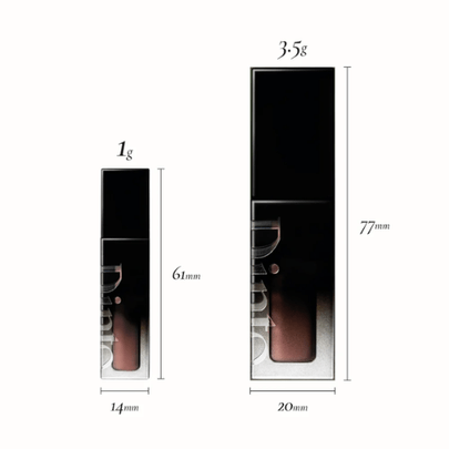 [Dinto] мини Тинт для губ Blur-Glowy Mini Lip Tint #256 Carpe Diem