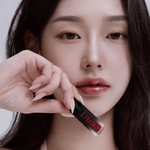 [Dinto] мини Тинт для губ Blur-Glowy Mini Lip Tint (11 оттенков)