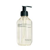 [Pyunkang Yul] Гель для душа Calming Acne Clear Body Wash 290 мл