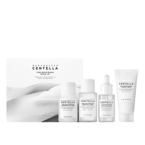 [SKIN1004] Дорожный набор Madagascar Centella Tone Brightening Travel Kit