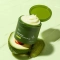 [Dr.G] Очищающий бальзам Green Deep Pore Cleansing Balm 100 мл