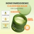 [Dr.G] Очищающий бальзам Green Deep Pore Cleansing Balm 100 мл