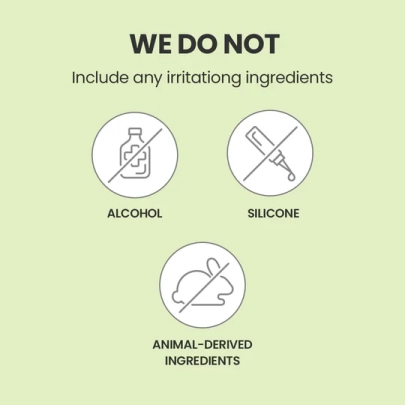 [Dr.G] Очищающий бальзам Green Deep Pore Cleansing Balm 100 мл