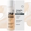 [Dr.Percent] Эссенция Skin Texture Booster 214% Essence 150 мл