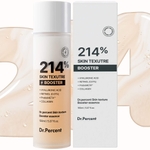 [Dr.Percent] Эссенция Skin Texture Booster 214% Essence 150 мл