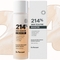 [Dr.Percent] Эссенция Skin Texture Booster 214% Essence 150 мл