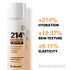 [Dr.Percent] Эссенция Skin Texture Booster 214% Essence 150 мл