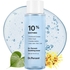 [Dr.Percent] Успокаивающий тонер Soothing 10% Toner 300 мл