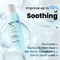 [Dr.Percent] Успокаивающий тонер Soothing 10% Toner 300 мл