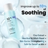 [Dr.Percent] Успокаивающий тонер Soothing 10% Toner 300 мл