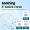 [Dr.Percent] Успокаивающий тонер Soothing 10% Toner 300 мл