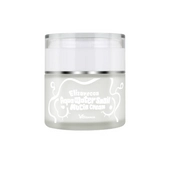 [Elizavecca] Крем Aqua Water Snail Mucin Cream 50 мл