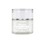 [Elizavecca] Крем Aqua Water Snail Mucin Cream 50 мл