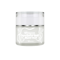 [Elizavecca] Крем Aqua Water Snail Mucin Cream 50 мл