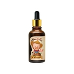 [Elizavecca] Масло Famer Piggy Argan Oil 100% 30 мл