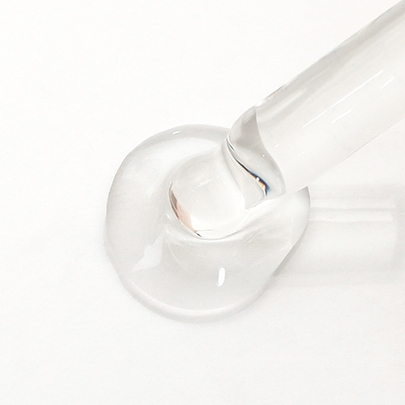 [Elizavecca] Масло Famer Piggy Argan Oil 100% 30 мл