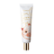 [Elizavecca] Крем для глаз Gold CF-Nest White-Bomb Eye Cream 30 мл