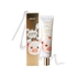 [Elizavecca] Крем для глаз Gold CF-Nest White-Bomb Eye Cream 30 мл