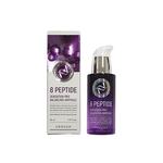 [ENOUGH] Ампула 8 Peptide Sensation Pro Balancing Ampoule 30 мл