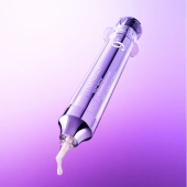 [Numbuzin] Крем для глаз No.9 NAD Retinol Volumetox Eye Cream 10 мл