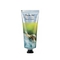 [Farmstay] Крем для рук Visible Difference Hand Cream Snail