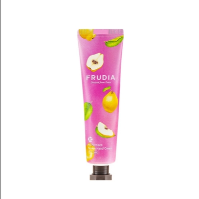 [Frudia] Крем для рук My Orchard Fruit Hand Cream (15 видов)