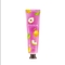 [Frudia] Крем для рук My Orchard Fruit Hand Cream (15 видов)