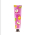 [Frudia] Крем для рук My Orchard Fruit Hand Cream (15 видов)