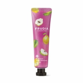 [Frudia] Крем для рук My Orchard Fruit Hand Cream (15 видов)